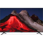 Телевизор 75" Xiaomi A PRO 75 O39PT на супер цени