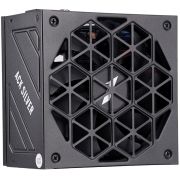 Захранване 750W 1stPlayer ACK Silver на супер цени