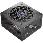 Захранване 750W 1stPlayer NGDP 80+ Gold на супер цени
