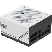 Захранване 750W ASUS Prime на супер цени