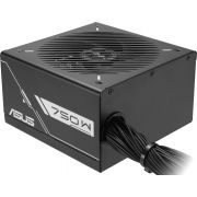 Захранване 750W ASUS PRIME 80+ Bronze на супер цени