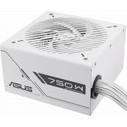 Захранване 750W ASUS PRIME 80+ Bronze на супер цени