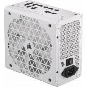 Захранване 750W Corsair RM750x Shift White на супер цени