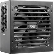 Захранване 750W darkFlash DG750 на супер цени