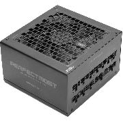 Захранване 750W darkflash PMT Series на супер цени