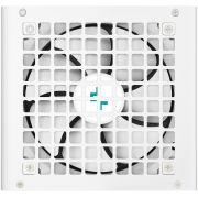 Захранване 750W Deepcool PL750D V2 на супер цени
