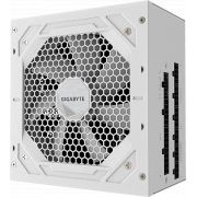 Захранване 750W GIGABYTE UD750GM PG5 V2 на супер цени