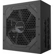 Захранване 750W GIGABYTE UD750GM PG5 ICE на супер цени