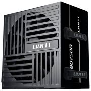 Захранване 750W Lian Li RB750B на супер цени