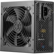 Захранване 750W Segotep BN750W PCI-E 5.1 на супер цени