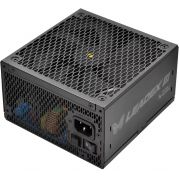 Захранване 850W Super Flower Leadex III Gold ATX 3.1 на супер цени