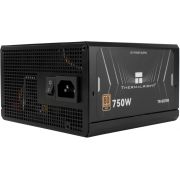 Захранване 750W Thermalright SG-750 на супер цени
