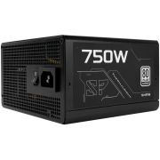 Захранване 750W Thermalright TR-SP750 на супер цени