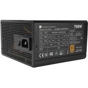 Захранване 750W Thermalright TR-TB750S на супер цени
