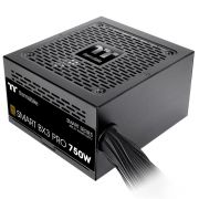 Захранване 750W Thermaltake Smart BX3 Pro на супер цени