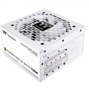 Захранване 750W Thermaltake TOUGHPOWER GT SNOW на супер цени