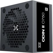 Захранване 750W XIGMATEK Odin II на супер цени