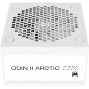 Захранване 750W XIGMATEK Odin II Arctic на супер цени
