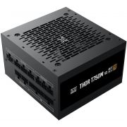 Захранване 750W XIGMATEK Thor T750M V3 на супер цени
