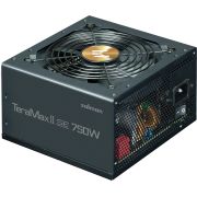 Захранване 750W Zalman ZM750-TMX2SE TeraMax II SE на супер цени