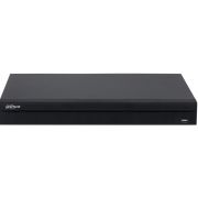 Видеорекордер Dahua 8-канален NVR4208-4KS3 на супер цени
