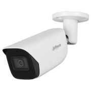 IP камера Dahua IPC-HFW3842E-AS-0360B на супер цени
