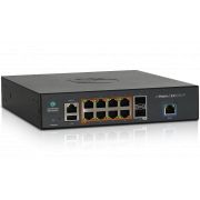 Суич Cambium Networks cnMatrix EX2010-P на супер цени