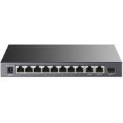 Суич TP-Link TL-SL1311P на супер цени