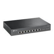 Суич TP-Link SX1008 на супер цени