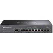 Суич TP-Link Omada SG3210X-M2 на супер цени