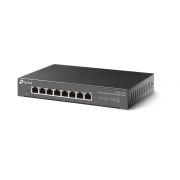 Суич TP-Link SG108-M2 на супер цени