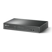 Суич TP-Link TL-SF1008LP на супер цени