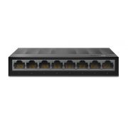 Суич TP-Link LS1008G на супер цени