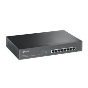 Суич TP-Link TL-SG1008MP на супер цени