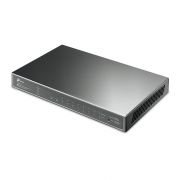Суич TP-Link JetStream SG2008 на супер цени