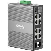 Суич TP-Link Omada IES206G на супер цени
