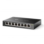 Суич TP-Link TL-SG108S на супер цени