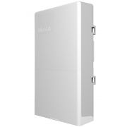 Суич Mikrotik netPower Lite CSS610 на супер цени