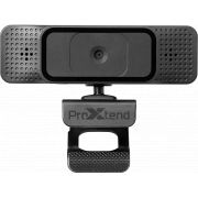 Уеб камера ProXtend X301 на супер цени