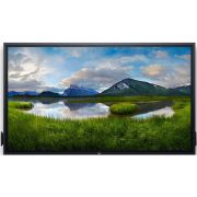 Монитор 85.6" Dell C8621QT - реновиран продукт на супер цени