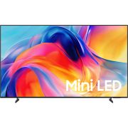 Телевизор 85" Samsung Mini LED M70H на супер цени