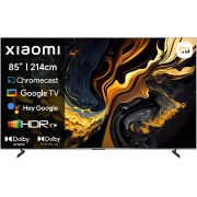 Телевизор 85'' Xiaomi TV Max 85 2025 на супер цени