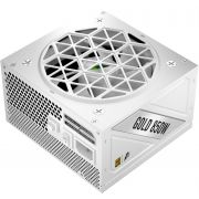 Захранване 850W 1stPlayer NGDP 80+ Gold на супер цени