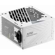 Захранване 850W ADATA XPG CORE REACTOR II на супер цени