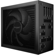Захранване 850W be quiet! Dark Power 14 на супер цени