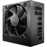 Захранване 850W be quiet! SYSTEM POWER 11 M Bulk на супер цени