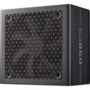 Захранване 850W Cooler Master Elite Gold на супер цени