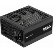 Захранване 850W Corsair RM850x на супер цени