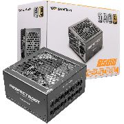 Захранване 850W darkFlash PMT Series на супер цени