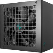 Захранване 850W DeepCool PN850D на супер цени